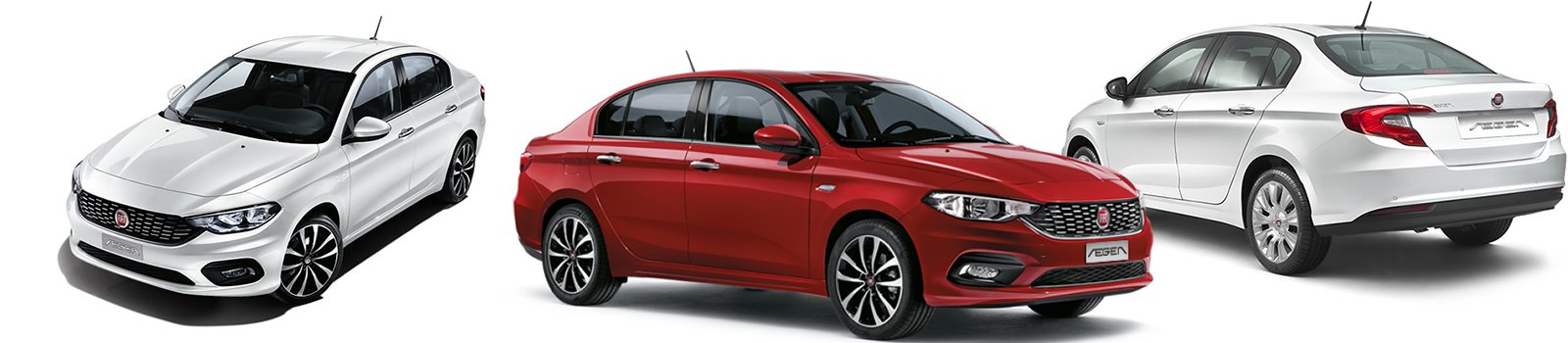 <div class='animated tada'><a href='arac/fiat-egea' ><h1>SON MODEL FİAT EGEA OTOMATİK VE MANUEL VİTES SEÇENEKLERİ İLE</h1></div><br/><span></span></a>